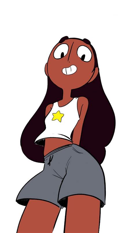 rule 34 connie